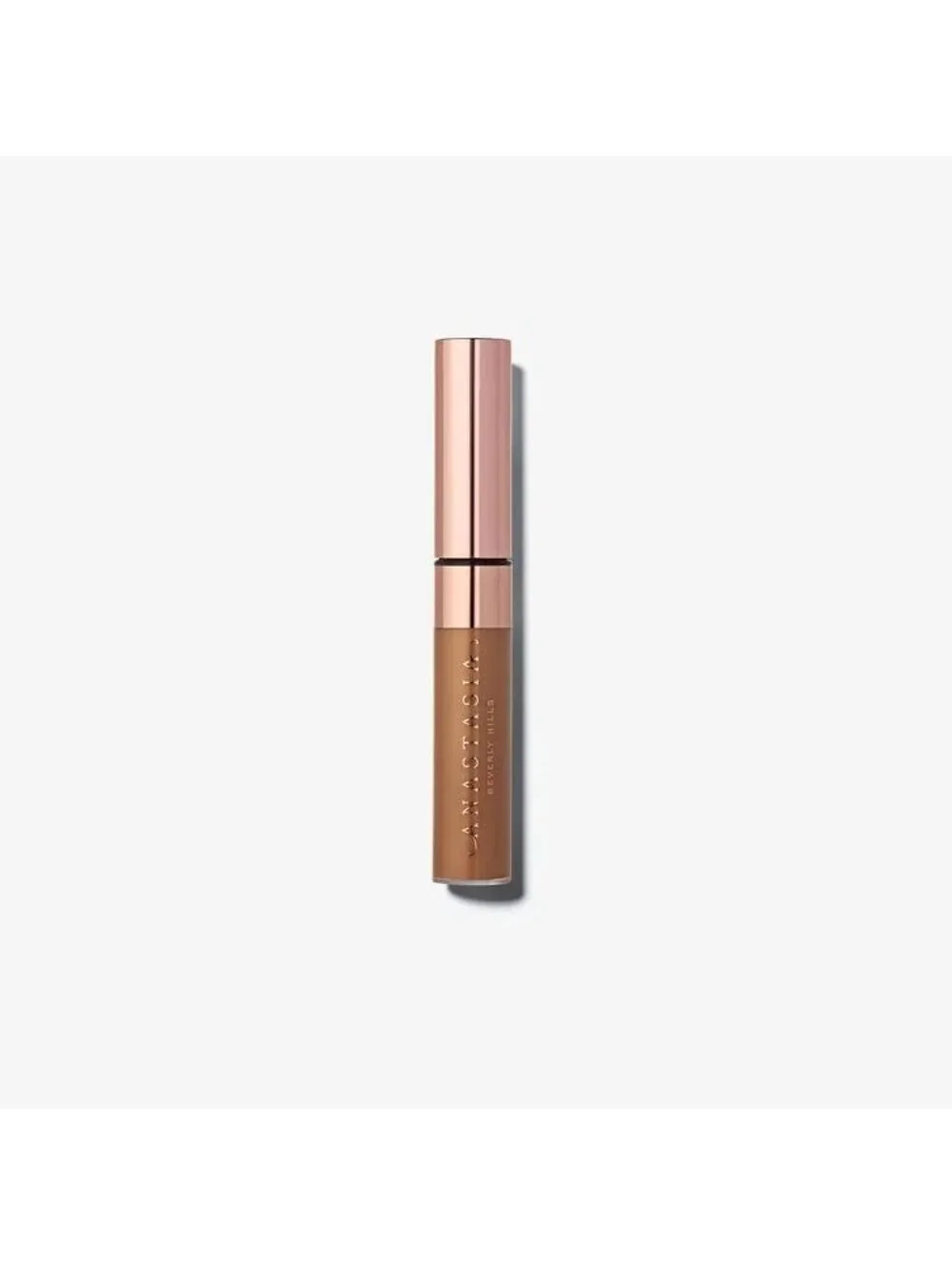 Anastasia Beverly Hills 3-Pc Makeup Bundle Beauty Balm, Brow Gel & Highlighter